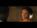 SET IT OFF movie: Sex scene
