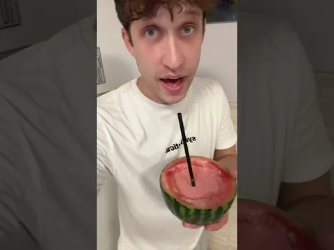 È un Gelato 🍧 o un Frappé? 😂😂😂