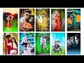 Download Lagu Rimix🆕Timli💥WhatsApp🍃status // vanama🐦Koyaldi🕊Bole✨Re💥Hore👸🏻javon👩🏻 Chhori // #ArEditsAndTimli 🆕💥✨🕊🍃
