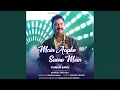 Download Lagu Main Aapke Seene Mein