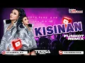 Download Lagu TIWAS TAK GONDELI KISINAN FUNKOT DJ REMIX 2023 NEW VERSION VIRAL TIKTOK 2023 BY DJ TESSA MORENA