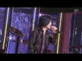 Hunter X Hunter OST 2011 "Departure Live HD - Masatoshi Ono"