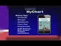 Cleveland Clinic to start billing some MyChart messages to patients insurance