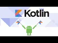 Kotlin 101 Introduction to Nullable and Non-Null Types