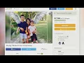 Fundraiser established to help family of mother two kids killed during flooding in Erath County