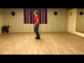 Download Lagu Thank You - Line Dance (DANCE)