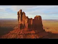The Cinematic Orchestra - To Build A Home | 10 Hours
