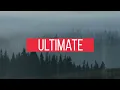 🎧 Mountain Rain & Thunderstorm Sleep Sounds - Ambient Noise For Sleep & Meditation, @Ultizzz day#36
