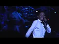 Download Lagu Lundi - Ongqongqozayo (Live)