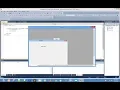 VB NET FORM INSIDE FORM