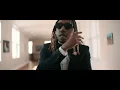 25K - 2 Headed Goat (Official Music Video) ft. Maglera Doe Boy