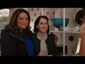 American Housewife