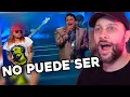 Download Lagu Juan Gabriel y Axl Rose cantando juntos