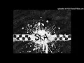 Maldita vecindad - La Matatena Este Ska