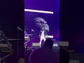 Guy - Goodbye Love - Houston 2023