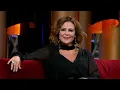 سهرانين - حازم إمام و كارول سماحة مع أمير كرارة - ملخص الحلقة | Sahraneen - Hazem Emam