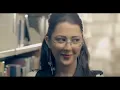 كليب والله كتير اشتقتلك حسام جنيد   Clip Hussam  jneed - walla kter