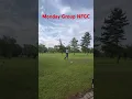 Download Lagu MONDAY GROUP #golf #reels #niagarafalls #fypシ゚viral