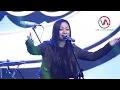 Download Lagu Cokelat - Indonesia Pusaka \u0026 Luka Lama - Wisuda Universitas  BSI 50