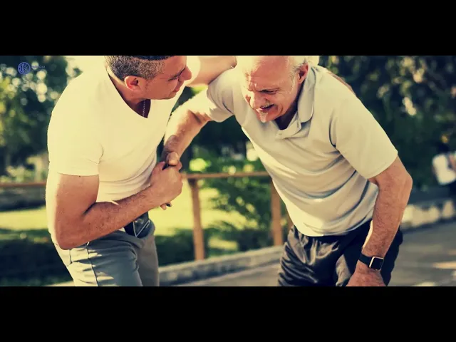 #ثقافتي_في_ديني  الكف عن المعاصي