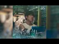 [OFFICIAL Audio] 다비치(DAVICHI) - 기억해 줘요(Remember me) | 우리들의 블루스(Our Blues) OST Part 5