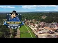 Galena Guide - Welcome to Galena