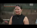 Download Lagu Ep123 OFW SA HONG KONG NA NILOKO SA PERA NG KANYANG NAKA-LDR PAANO MATUTULUNGAN?