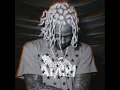 Lil Durk - Letter To DThang (Slowed + Reverb To Perfection)