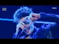 Download Lagu CORTIS - FaSHioN | Show! MusicCore | aired on MBC250913 #CORTIS