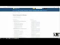 Create a Bot from Scratch Download and Install Python Part 1