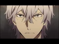 Lagu Bungou Stray Dogs {Epic AMV} - Eye of The Tiger