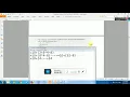 10th class Type conversion in BASIC ch BASIC GW-BASIC