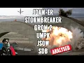 Download Lagu How do new Russian glide bombs compare to NATO's glide bombs?