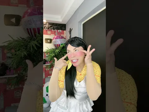 Adivinen quien va a comer comida china hoy? 😱🤣