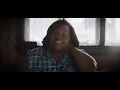 Todrick Hall - Lions and Tigers (feat. Amber Riley) [Official Music Video]