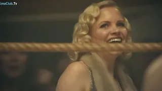 Peaky Blinders الموسم الرابع الحلقة 6 السادسة سيما كلوب 
