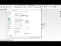 how to fox solidworks invisible parts