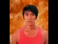 Download Lagu \