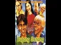 Download Lagu Bujang Senang Movie