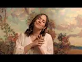 Majo y Dan - Que Pase El Mundo  (Video Oficial)