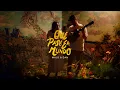 Download Lagu Majo y Dan - Que Pase El Mundo  (Video Oficial)