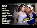 Lagu Shinta Gisul ft Desi Afrika - SAWER - SOUND HOREG - STECU STECU || LAGU DANGDUT TERBARU