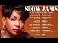 Download Lagu Throwback R\u0026B Classics 90s - Best Songs Of Slow Jams Mix - Top 100 Slow Jams R\u0026B 80s 90sSlow Jams