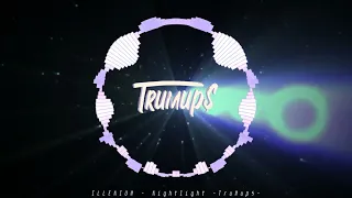 Download ILLENIUM - Nightlight (TruMup$ Remix) MP3