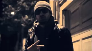 Sido Ft Cals Der Chef Official Video 