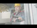 Construction Equipment Serial Number Location Guide