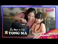 TVC Iklan YONG MA Magic Com Digital \