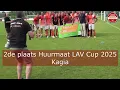 Download Lagu Prijsuitreiking finale LAV cup 2025