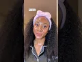 Download Lagu How to get rid of dark spots (hyperpigmentation hyperpigmentation #skincare #hyperpigmentation