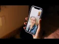 What Comes Around Official Clip - "Birthday Surprise" | HD | IFC Films